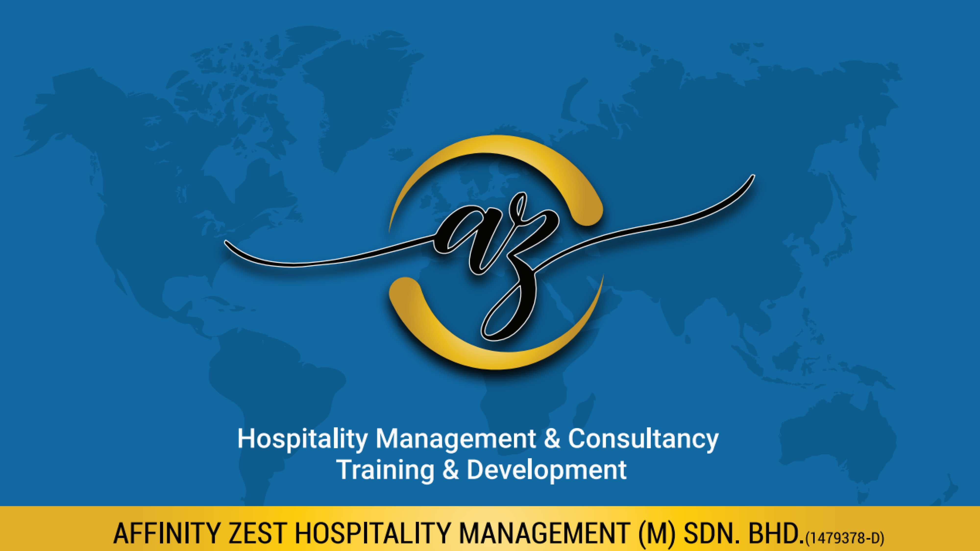 Copy_of_AFFINITY_ZEST[3]_Page_01